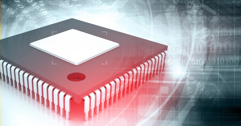 台积电业绩再进补！赛灵思推16纳米制程全球容量最大FPGA