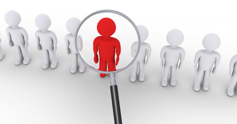 韩国公布关键技术脱日自强计划 投入至少5万亿韩元