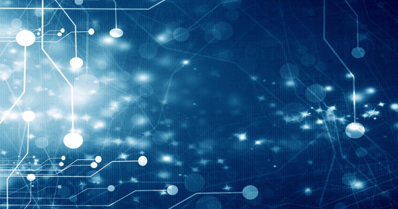 联电、Cadence合作开发28纳米HPC＋制程认证