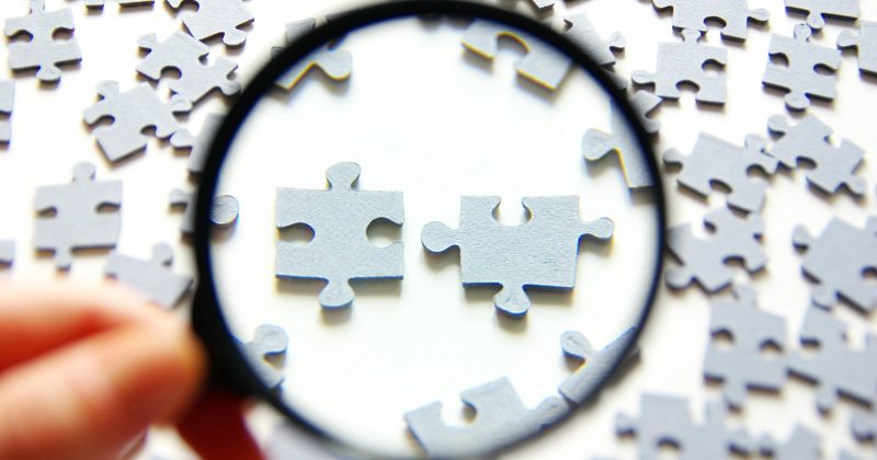 《中国（上海）自由贸易试验区临港新片区总体方案》发布 集成电路被点名