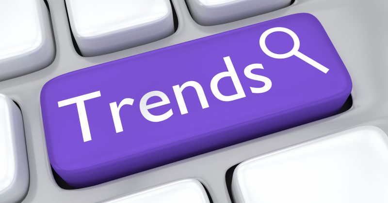 现货涨!合约跌!内存价格上演相反走势