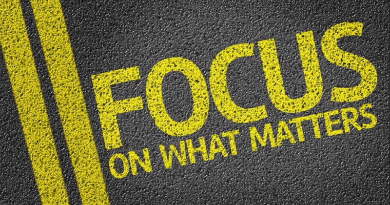 韩国9月起把日本移出“白名单”