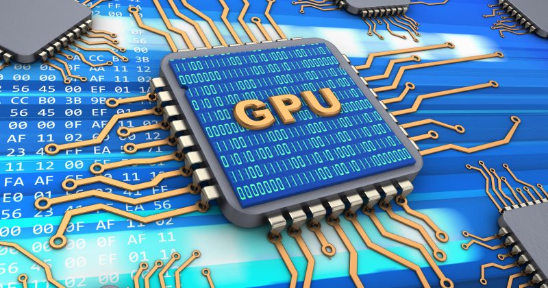 英特尔明年推出独立GPU，能否后来居上？