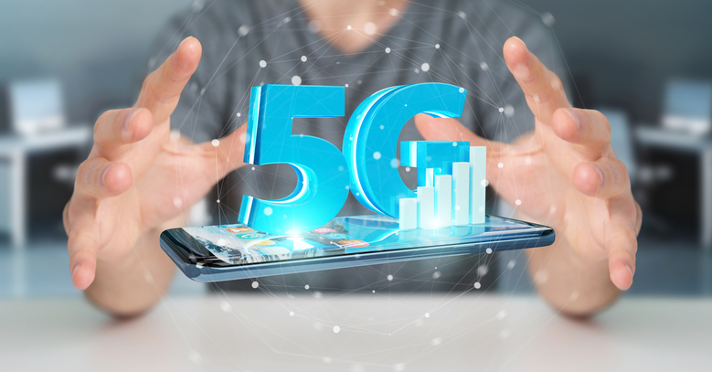 三菱电机征战5G  重点布局光器件市场