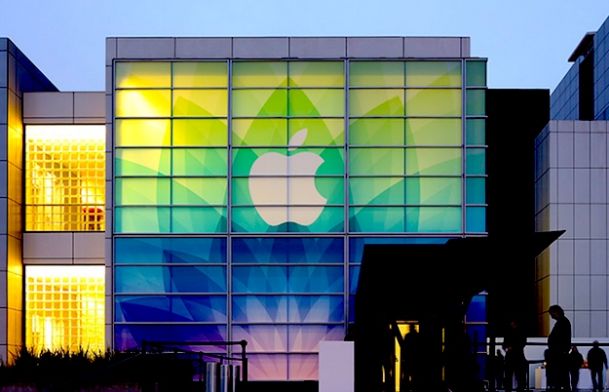 iPhone 11 Pro Max物料成本曝光，A13芯片与存储器成本多高？