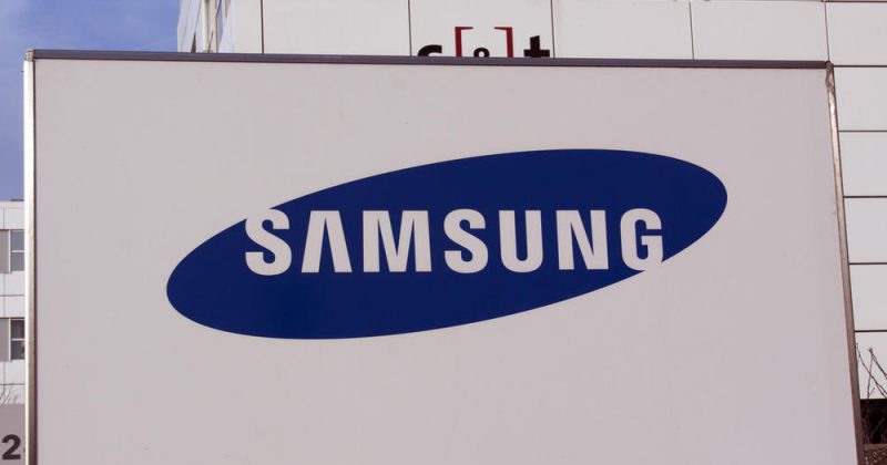 三星明年完成3nm GAA工艺开发 性能大涨35%