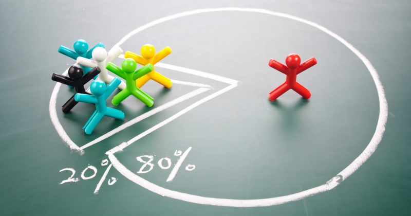 金士顿连16连续蝉联存储器模组龙头