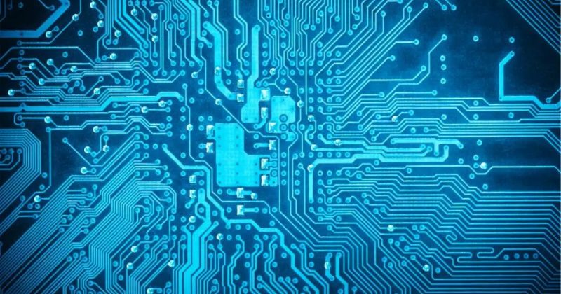 韦尔股份2700万美元增资豪威半导体上海