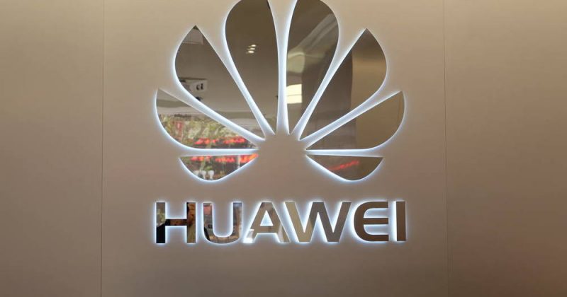 华为何刚：5G手机已经成熟 Mate X卖16999不算贵