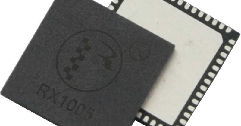 中资全资收购世界第三大半导体切割设备制造商以色列ADT