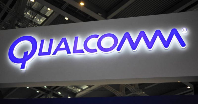 Qualcomm设立2亿美元5G投资基金