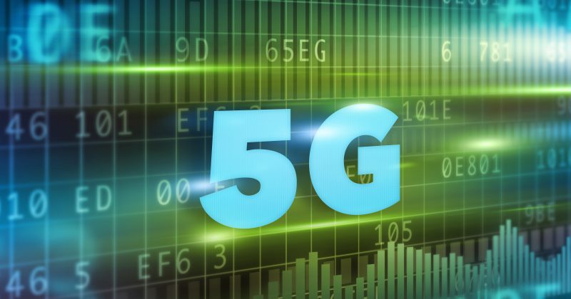 华为与自己赛跑：在5G信息高速公路上“换胎”