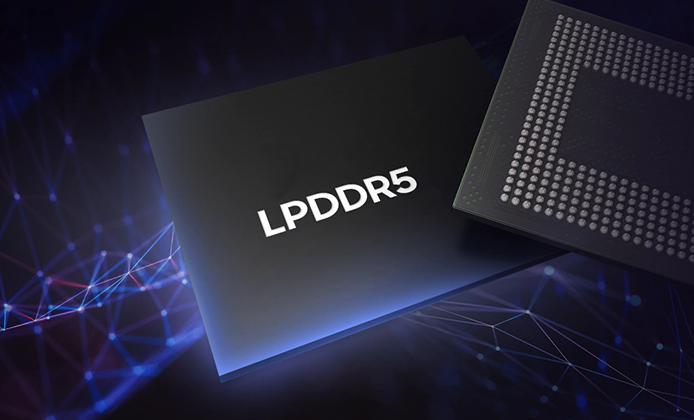 为什么需要下一代DRAM？