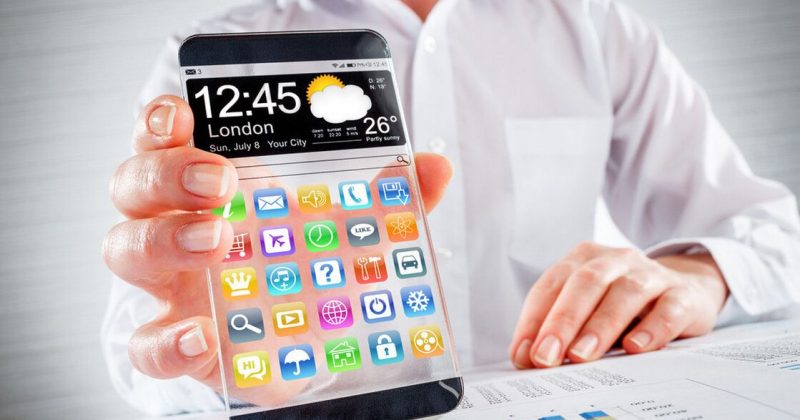 未达成一致 日韩就半导体出口管制问题将再次磋商