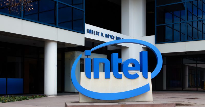 14nm再战两年 Intel桌面酷睿2022年直接上7nm全新架构