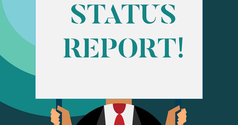 浙江森田蚀刻级氢氟酸预计年底试生产