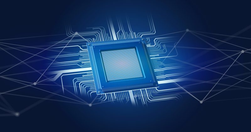 济阳实施“三个聚焦”助力半导体产业蓄势腾飞