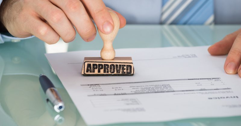 长沙碳基材料产业链三年发展规划通过评审