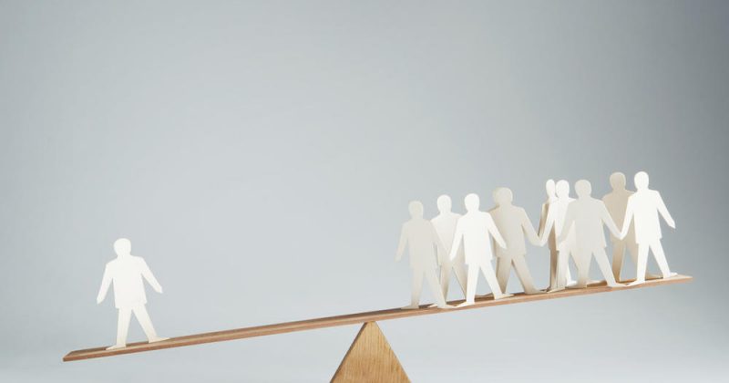 补上绍兴市集成电路人才缺口