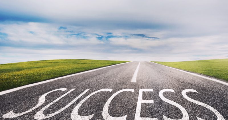 硅产业集团成功闯关科创板