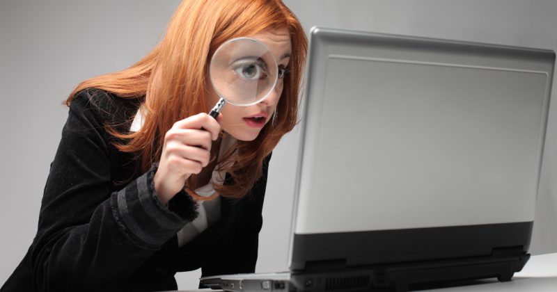 1%良率提升可多赚1.5亿美元 半导体材料重要性凸显