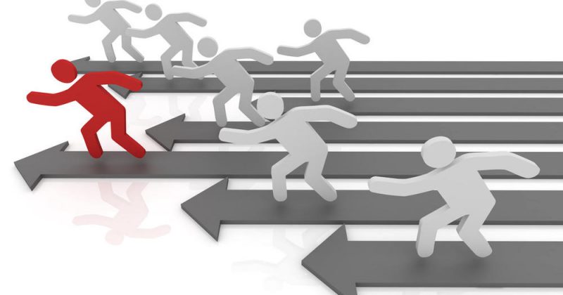 华邦电扩产中科厂新制程 新产能最快明年Q2到位