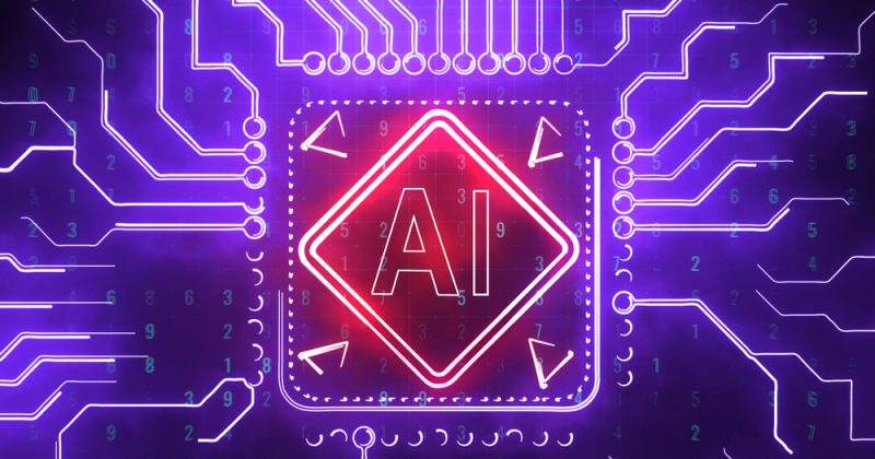 魏少军：目前的AI芯片并不是真正的AI，要从架构上突破