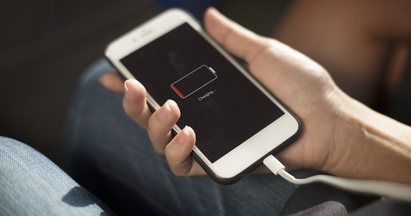 台媒：苹果iPhone 12 A14 BIONIC芯片将由台积电通吃