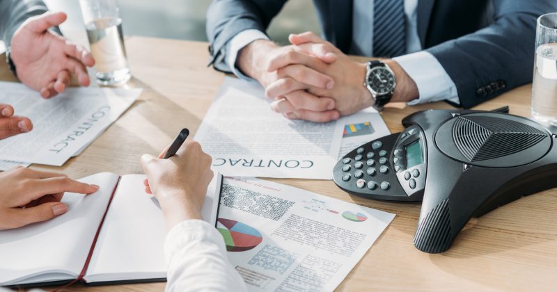 中芯国际订立中芯长电(开曼)框架协议