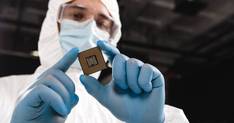 联发科 5G 芯片价格超出手机厂商预期，惟手机厂商已箭在弦上