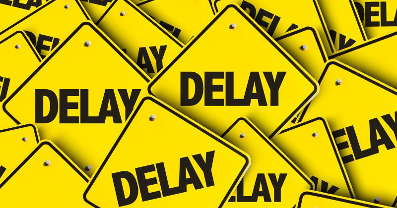 华邦电高雄12英寸厂装机时间递延