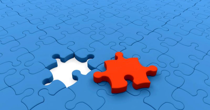 歌尔股份拟整合微电子相关业务