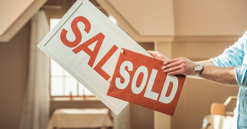 13.99亿元出售艾科半导体100%股权 大港股份的集成电路之路将走向何方？