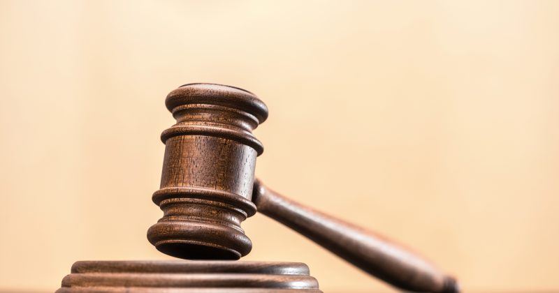 中方关于中美第一阶段经贸协议发表声明