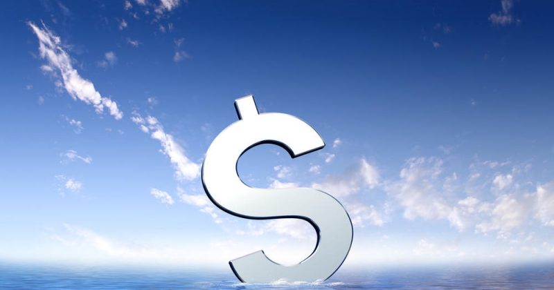 晶瑞股份拟投建晶瑞(湖北)微电子材料项目