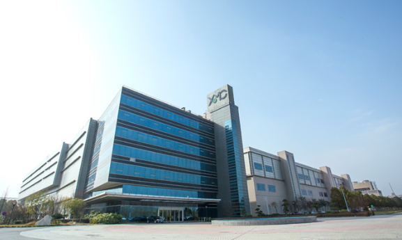 武汉市长周先旺：2020年确保武汉新芯二期项目投产量产