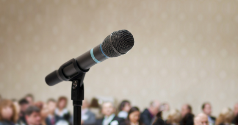 恒坤股份主营业务变更：将专注于关键半导体原材料