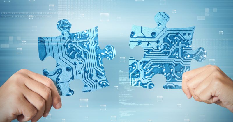 耐威科技拟收购瑞典公司C.N.S. Systems AB的97.81%股权