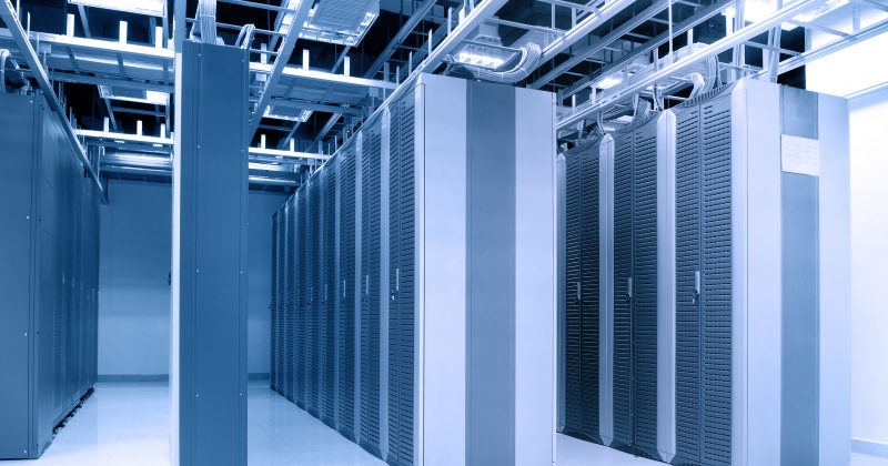 浪潮：多措并举 加速复工复产