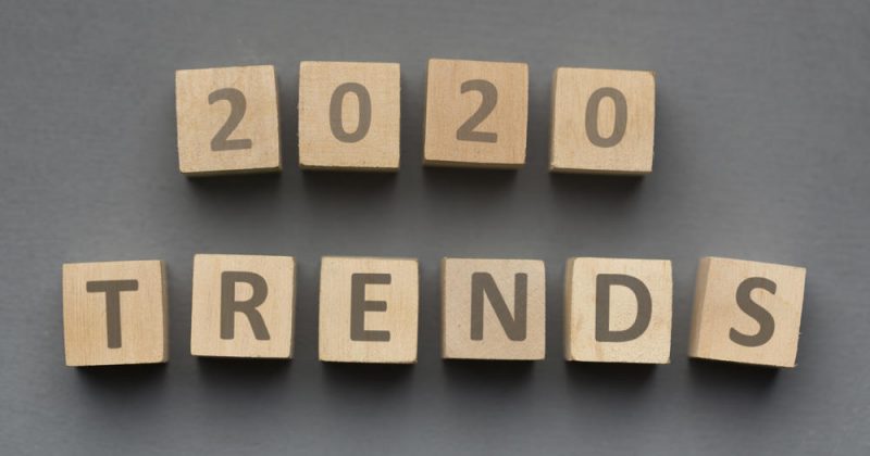 疫情冲击，2020年第一季笔电出货较去年同期衰退近26%