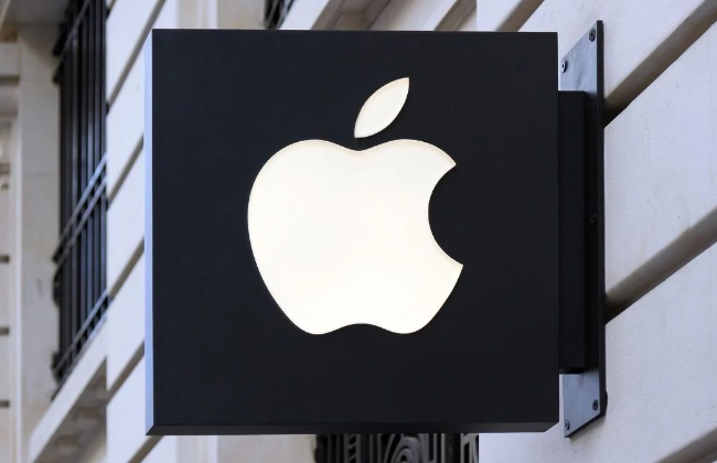 苹果可折叠iPhone或iPad具有柔性外壳？