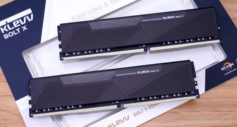 【技术干货】现在SSD那么快，没有内存行不行？