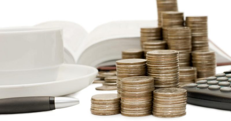 总投资5亿元 半导体光掩模材料国产化项目签约浏阳