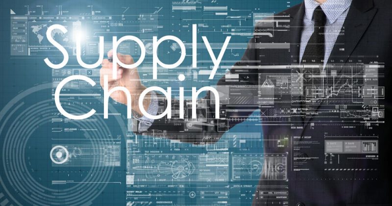 日本半导体材料厂商纷纷在韩设厂 维持与三星合作关系