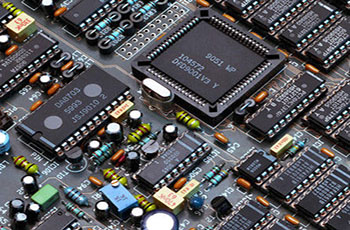 用中国芯点亮未来，2020中国芯应用创新设计大赛今日云端启动