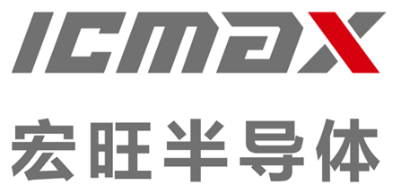 移动解决方案的理想选择 宏旺半导体LPDDR4X内存助力国产化替代