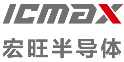 新基建迎来“芯”机遇  宏旺半导体加速存储国产化