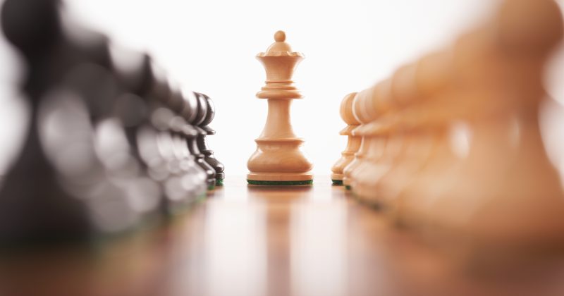 每个第一次，都与你一起行动 | 佰微品牌线上发布会直击