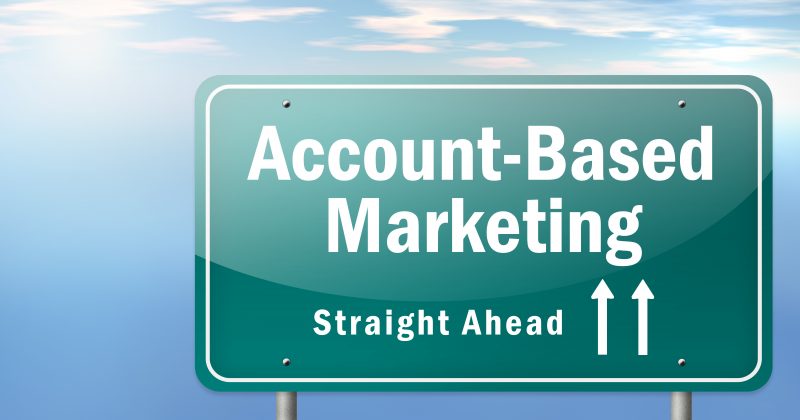 歌尔：投资青岛，打造全球研发中心