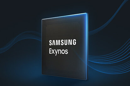 三星Exynos 1000处理器最快年底问世